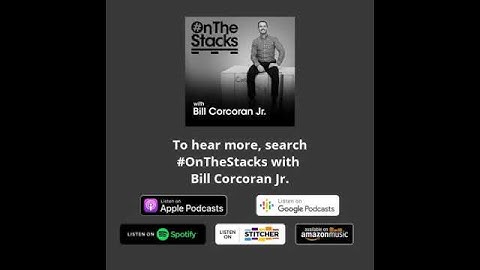 The Fibonacci Sequence and How We Communicate.