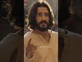 Repent &amp; Return to the Lord your God🙏 #jesus #faith #christianity #youtubeshorts #viral #bibleverse
