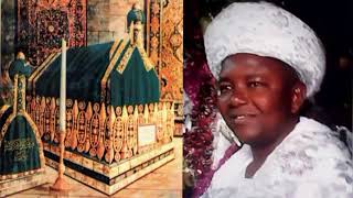 7 Tarihin Annabi Muhammadu Saw Gada Maulanmu Sheikh Usman Kusfa Zaria City Rta