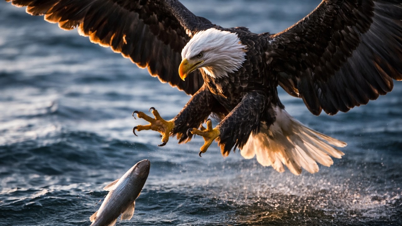 DO NOT FEED | 8 Bird Thieves That Will Rob You Blind