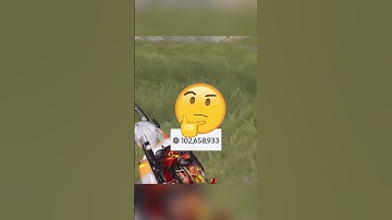 The Ugly Face Meter (Inside out 2 Animation) #shorts #animation #memes