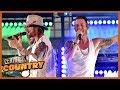 Florida Georgia Line's 3 Tips for Making It in Music | Certified Country