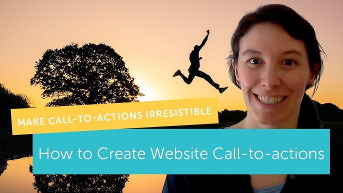 5 Ways To Original Create An Irresistible Call 2024