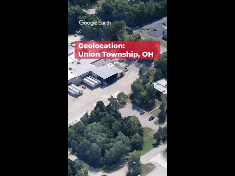 Geolocation: Episode 242
