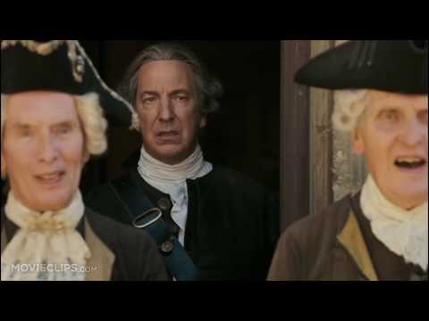 TERRORTRON - Orgy of the Vampires (Music Video) / RetroSynth Music