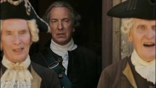 Download Lagu Perfume - Orgy Scene MP3