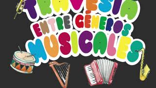 BOSSA NOVA Travesía entre géneros musicales
