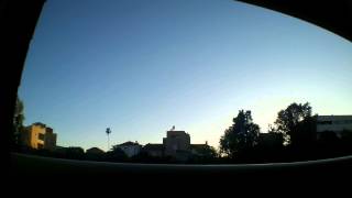 Time Lapse with lapse It Pro - Samsung Galaxy S2