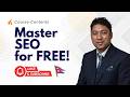 Search Engine Optimization - Complete Course in Nepali (Introduction)