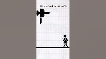 save him | Draw 2 save | #gameplay #asmr #shortvideo #drawing #draw2save