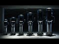 Preview our new grundfos cr range