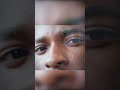 MOST CORRUPT IV: President Barrack Obama - Forgotten History Shorts Mp3 Song