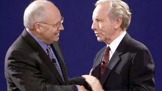 Michael Savage 10/05/2000 Liberman vs. Cheney Debate by hightideblue 969 views 11 years ago 1 hour, 25 minutes