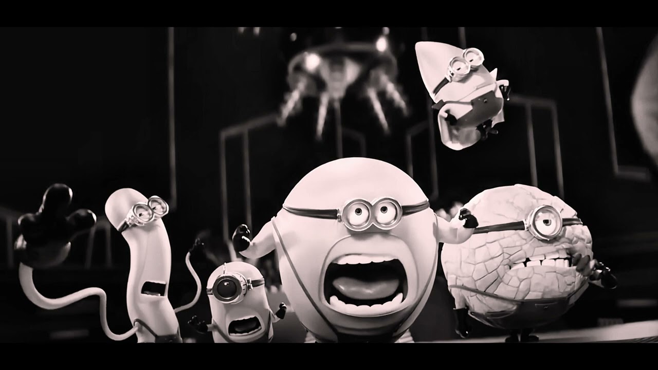 𝓓𝓸𝓾𝓫𝓵𝓮 𝓵𝓲𝓯𝓮 - 𝓟𝓱𝓪𝓻𝓻𝓮𝓵𝓵 𝓦𝓲𝓵𝓵𝓲𝓪𝓶𝓼  (𝓼𝓵𝓸𝔀𝓮𝓭)