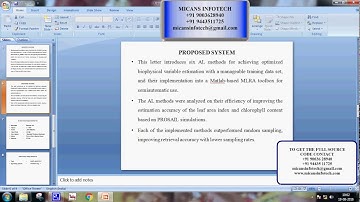 Active Learning Methods for Efficient Hybrid Biophysical Variable Retrieval