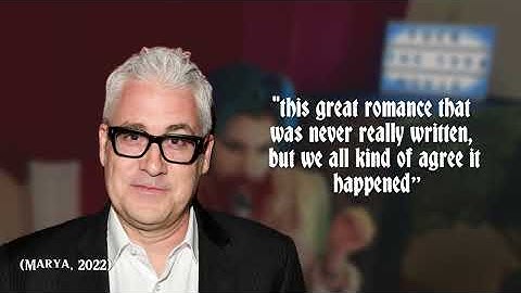 AMC+ Interview with the Vampire (2022) VS The Original