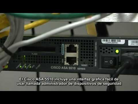 Cisco Asa Keygen(5505 And 5510)