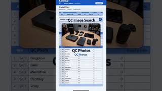Kakobuy Spreadsheet 2026 Guide - QC Photos &amp; Product Links