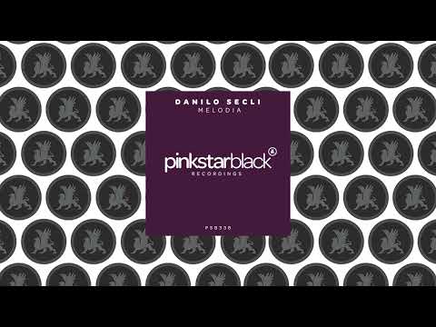 Danilo Secli - Melodia