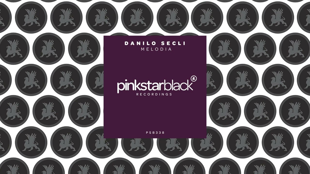 Watch Danilo Secli - Melodia on YouTube Watch Danilo Secli - Melodia on YouTube