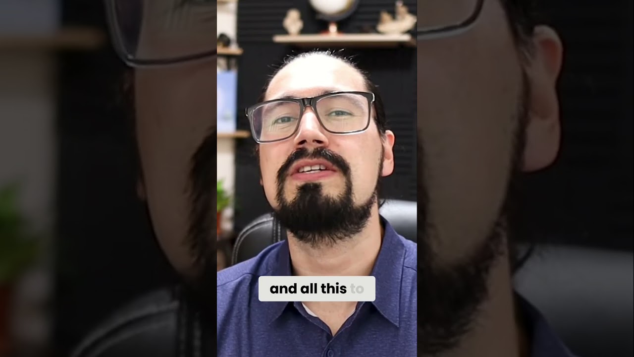 Hydrogen: The Key to Renewable Energy Reliability