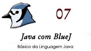 Java with BlueJ - Abstract Classes