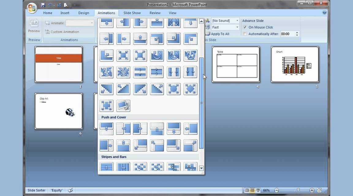 microsoft word 2007 clip art not working - photo #29