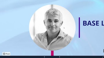 TRABAJO DE EXPOSICIÓN DEL TEMA CONTROL PREVIO, CONCURRENTE Y POSTERIOR