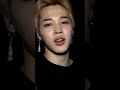 👀😩 #bts