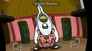 Brandy & Mr. Whiskers Intro In G Major 91