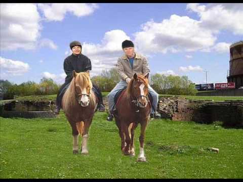 Middlesbrough Town Centre Farm