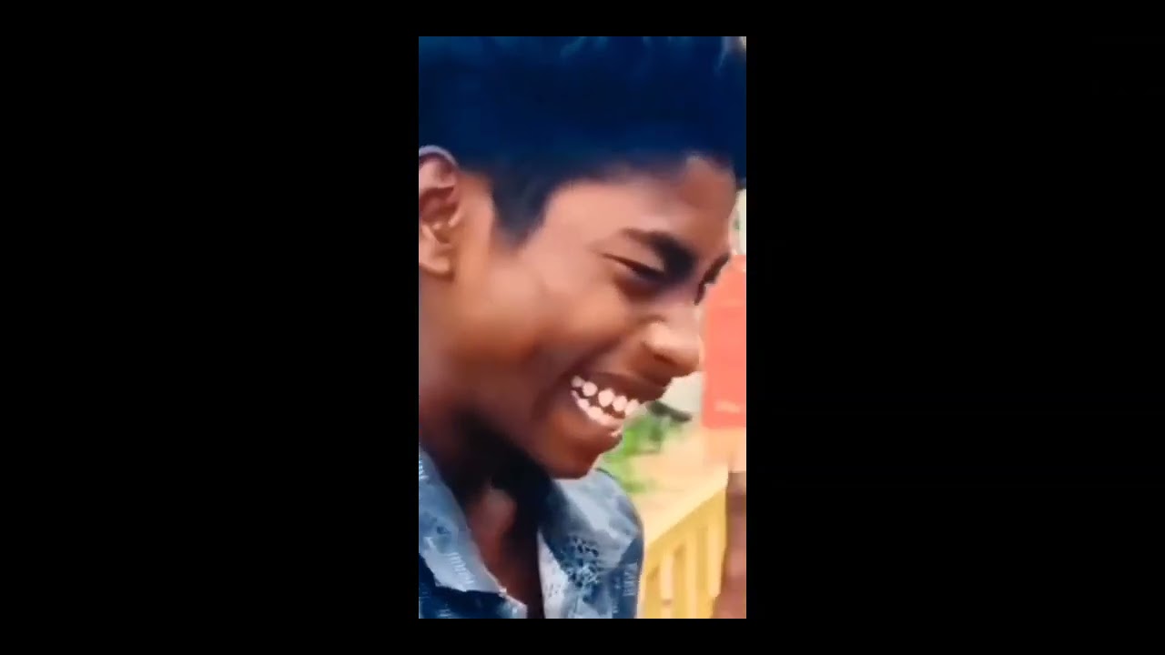 FF bot king oll india vs 4v1 live match today is my new update 