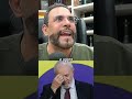 #brasil #noticias #lula #dueto #fazol #viral #duet #revisaodavidatodajulgamento #news #noticia
