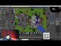Voltei a ser Neutro !! Monk lv 1100+ ( Vendo e Compro RC ) Rubinot