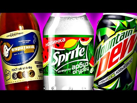 Видео: Топ 10 най-здравословни напитки
