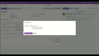 Sale Order Separate Decimal Quantity Odoo Sale Order Separate Decimal Quantity Odoo