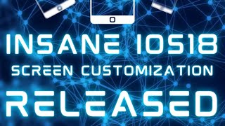 INSANE iOS18 RELEASE - CapoDev Custom Web Dev screenshot 5