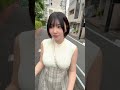 リズム天国たのしみすぎない...？