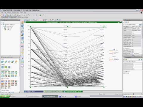 Proof6_Tutorial7