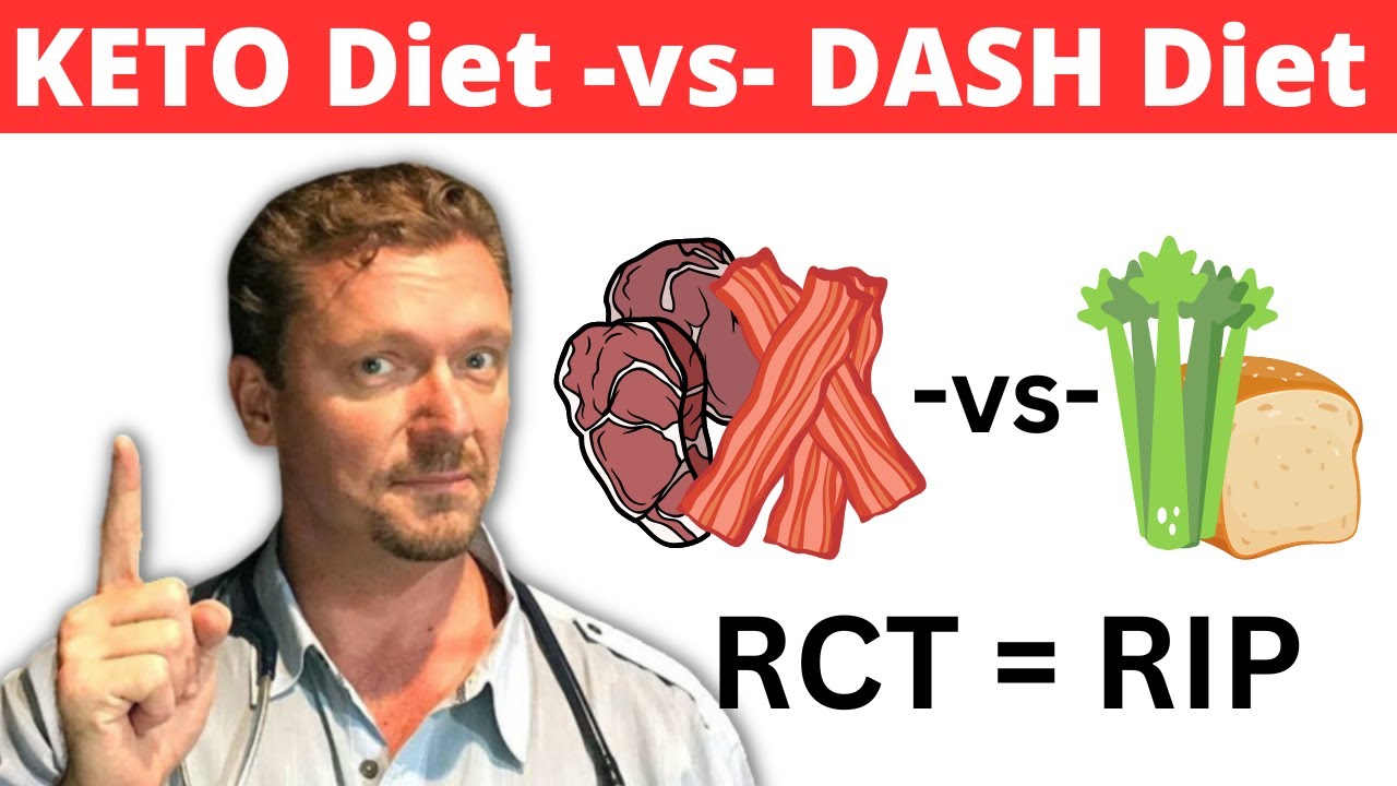 keto-diet-vs-dash-diet-bad-news-ahead-new-study-2024-youtube