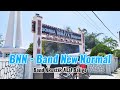 Buni Di Ate Ate | BNN - Band New Normal