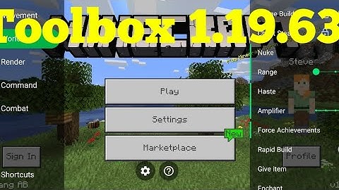 toolbox 1.19.63 @AH_gaming9412