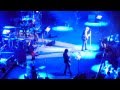 Jon Bon Jovi & Friends Wanted Dead or Alive 042812 Tiger Jam Las Vegas, NV