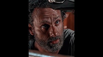 Rick Couldn