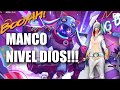 Jugando a lo más manco de mrd en duelo de escuadra😂🐀🤕