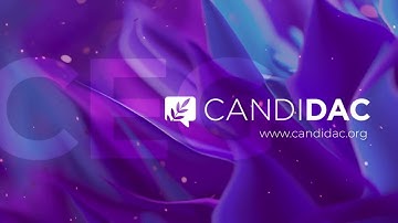 How Community Ecosystem Governance Works in Web3 - Metis CEG Explained