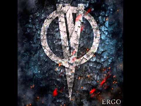 Vengha- drink it up