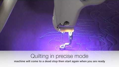 Block RockiT Sneak Peek