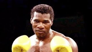 Carl Thompson - The Cat (Highlight Reel)