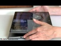 Acer Aspire R7 Review Lisa Gade meninjau Acer Aspire R7 Windows 8 laptop convertible.